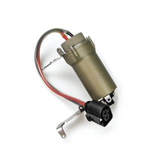 Starter Motor 2016 / Jetsurf Spare Parts