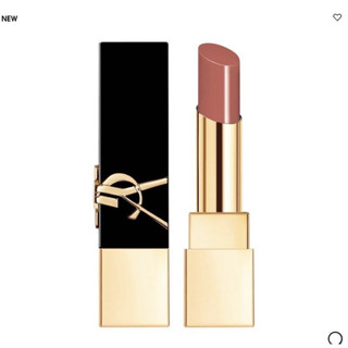 YSL ROUGE PUR COUTURE THE BOLD # 13 ของแท้💯