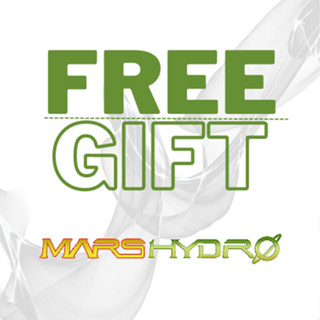 [ของแถม] Marshydro  สำหรับลูกค้า Marshydro เท่านั้น คละแบบ คละแบบ คละแบบบบบบบบบบบบบบ &gt;&gt;ไม่มีจำหน่าย&lt;&lt;