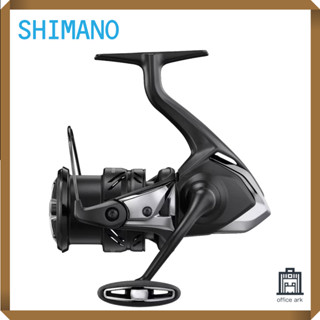 SHIMANO 23 Exsence XR 3000MHG [ส่งตรงจากญี่ปุ่น]