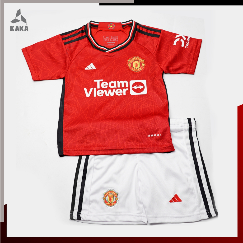 #ManchesterUnited
#เสื้อฟุตบอลเด็ก
#สินค้าเด็กออกกำลังกาย
#เสื้อพร้อมกางเกงฟุตบอลเด็ก
#ไซส์เสื้อฟุตบอลเด็ก