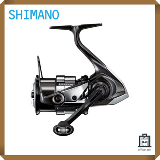 SHIMANO 23 Vanquish 2500SHG [ส่งตรงจากญี่ปุ่น]