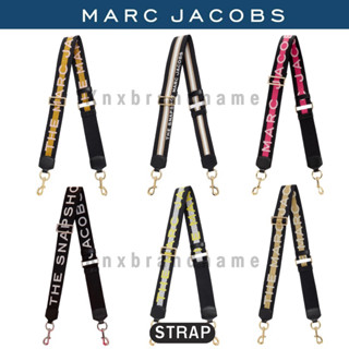 MJ STRAP รับประกันของแท้ 100%