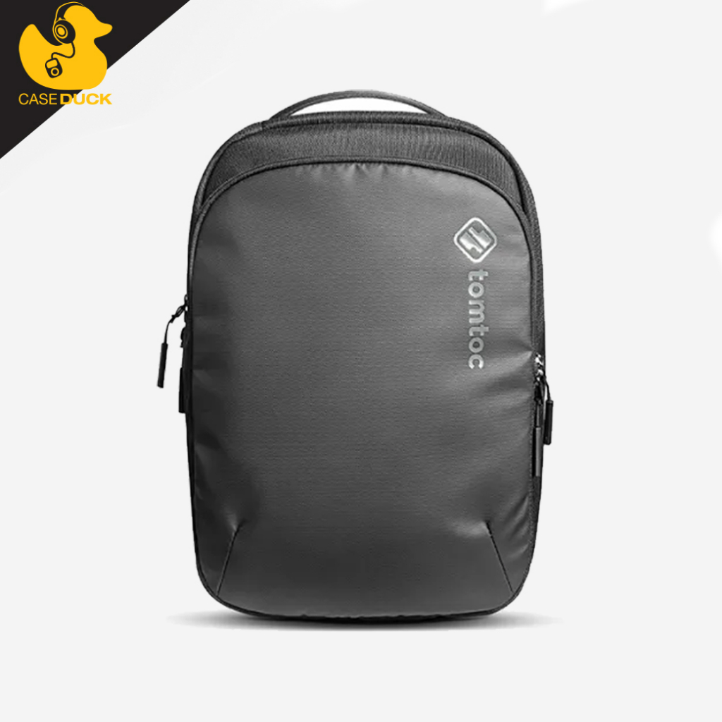 กระเป๋า Tomtoc - Explorer H62 Labtop Backpack