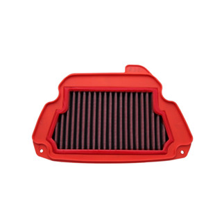 กรองอากาศมอเตอร์ไซต์ BMC air filter HONDA CB 650 F2014 &gt; 2016 / CBR 650 F2014 &gt; 2016