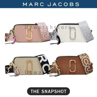 ￼MJ THE SNAPSHOT BAG รับประกันของแท้ 100%