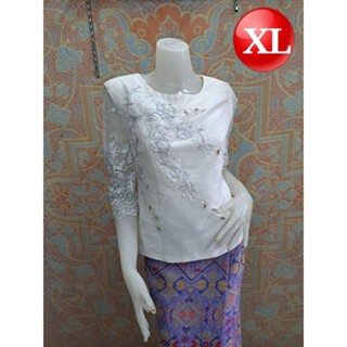 ♥#เสื้อผ้าไหม #ผ้าไทยพื้นเมือง #ผ้าพื้นเมือง #ผ้าทอมือ #ชุดผ้าไทยสมัยใหม่♥