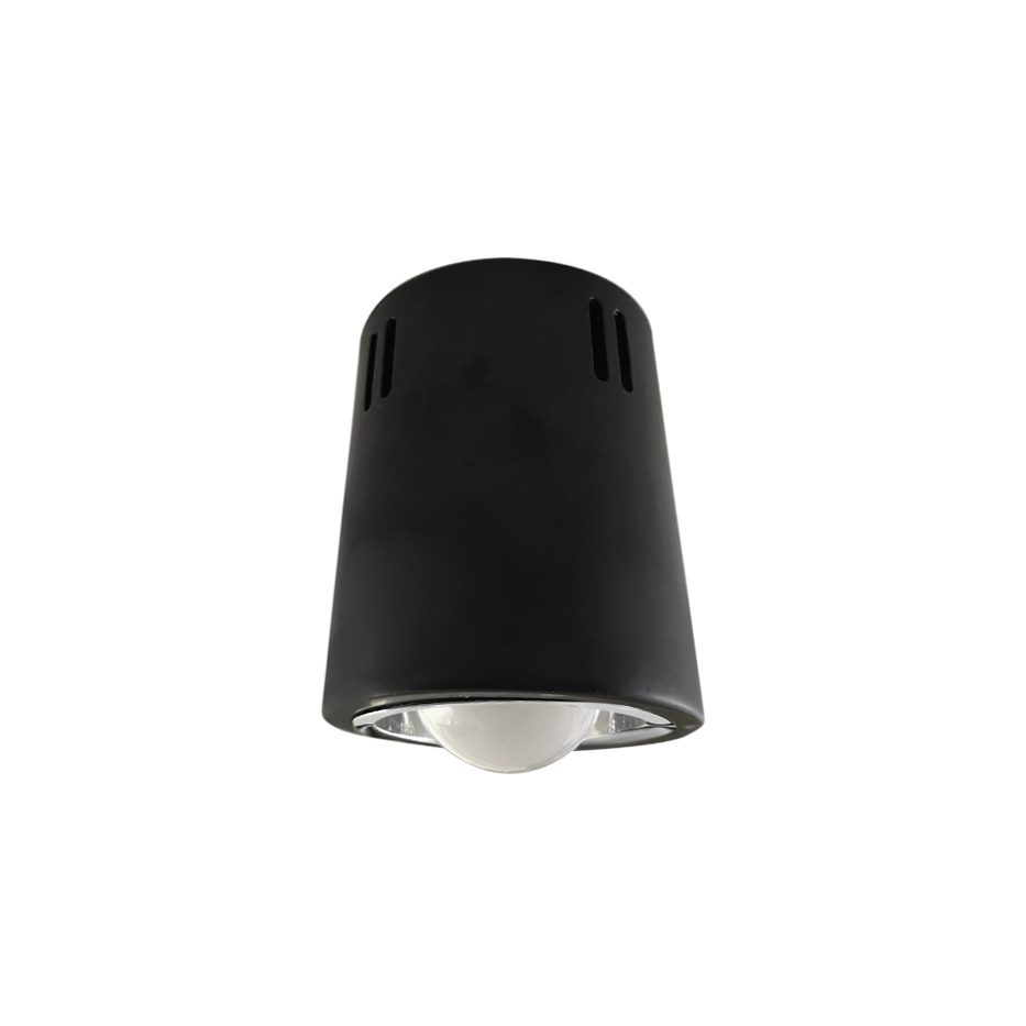 LAMP AND LIGHT - EZ LIGHTING โคมไฟดาวน์ไลท์ DOWNLIGHT H9
