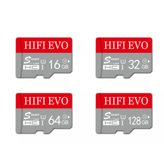 32GB 64GB 16GBClass 10 Micro SD SDHC คิงส์ตัน เมมโมรี่การ์ด 32 GB64GB 16GB