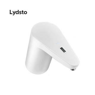 Lydsto TDS Automatic Water Dispenser Pump เครื่องกดน้ำอัตโนมัติ รับประกัน 1 ปี