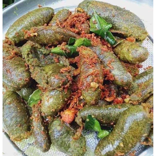 ไข่ปลาดุก500g.🐟⚡️ส่งด่วน 🔥 ค่าส่งเหมา✅คละได้ทั้งร้าน❗️โฟมฟรี💦ทุกจังหวัด 🚚💨ส่งขนส่งแช่เย็น❄️