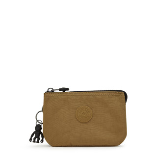 กระเป๋า KIPLING รุ่น CREATIVITY S สี Warm Beige C