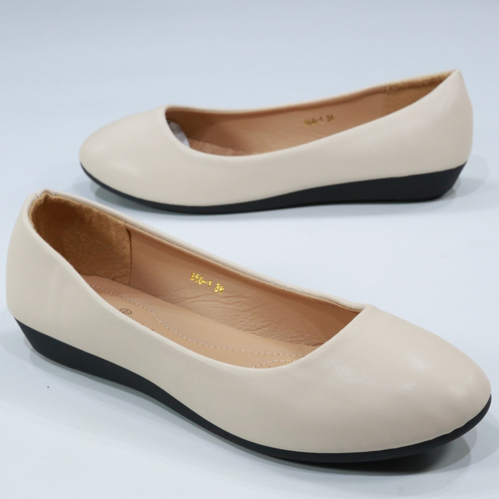 รูปภาพ 7