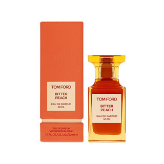 Tom Ford Bitter Peach, Eau de Parfum 3.4oz/100ml