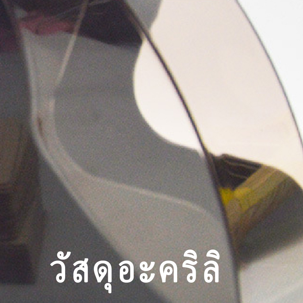 พร้อมส่ง｜กล่องเก็บกระดาษกรองกาแฟ Paper Holder 100ชิ้น ล่องใส่กระดาษกรอง กระดาษดริปพร้อมฝาปิดกันฝุ่นใส่ได้ ราคา ถูกที่สุด ดีลบีเคเค แกลเลอรีภาพที่ 7