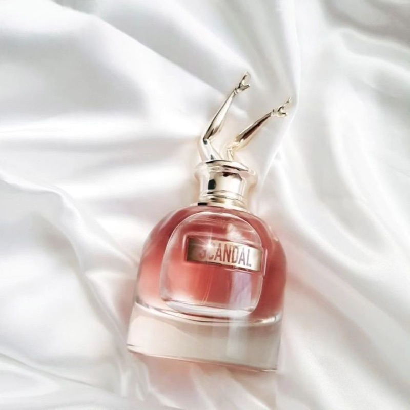 แบ่งขาย JPG Scandal EDP