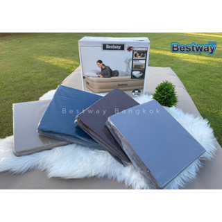 ผ้าปูที่นอน Bestway 69048