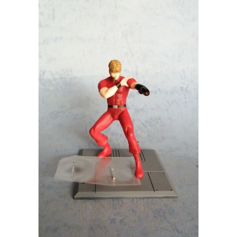 SPACE  ADVENTURE​  COBRA​ / BUICHI TERASAWA