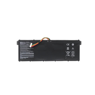 Battery Notebook Acer N19H3 SF514-54/55TA SP513-54N SF313-52 AP18C7M 15.4V 55.9Wh 3634mAh