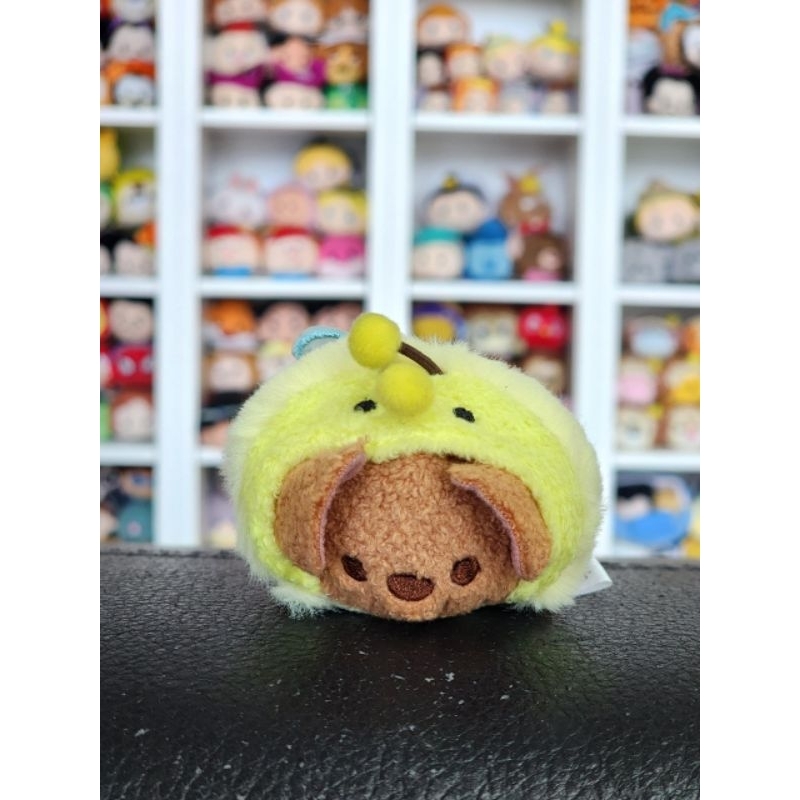 [พร้อมส่ง] TsumTsum Roo จากเรื่อง Winnie the Pooh