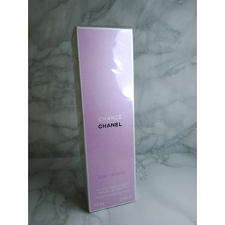 ChanelCHANCE EAU TENDRE SHEER MOISTURE MIST 100ml