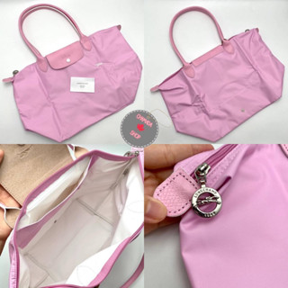 Longchamp S long🩷🩷🩷🩷