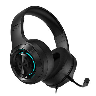 หูฟังเกมมิ่ง Gaming headphones Edifier HECATE G30II