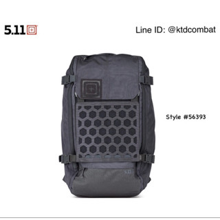 5.11 Tactical AMP24™ Backpack 32L #56393