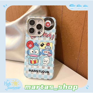 ❤️ส่งของขวัญ❤️ เคสไอโฟน 11 12 13 14 Pro Max การ์ตูน เรียบง่าย ความนิยม แฟชั่น สาวน่ารักหัวใจ Case for iPhone สาวน่ารักหั