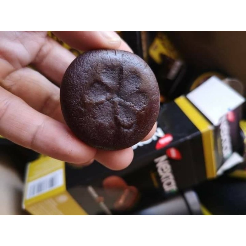 บราวน์นี่ Nextar Brownies.