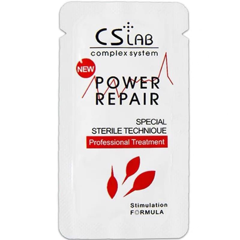 เจลบำรุงหลังสัก CS lab มีวิตามินเอ ช่วยสมานแผลหลังสัก 🇹🇭🇹🇭พร้อมส่ง