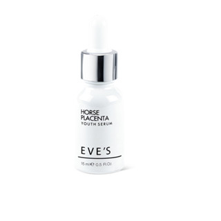 เซรั่มรกม้าอีฟส์ เซรั่มอีฟส์ [ของแท้100%] Horse piacenta Essential serum EVEs