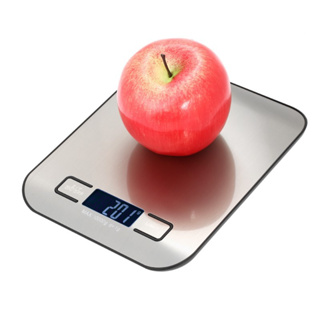 Digital Kitchen Scale เครื่องชั่งน้ำหนัก