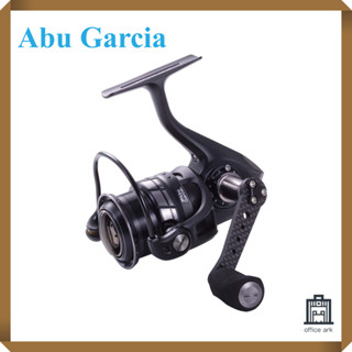 รอกเบท Abu Garcia ROXANI 2000SH [ส่งตรงจากญี่ปุ่น]