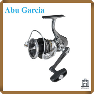 รอกเบท Abu Garcia ZENON เบอร์ 4000 (เกียร์สูง) PE เบอร์ 2-220m [ส่งตรงจากญี่ปุ่น]