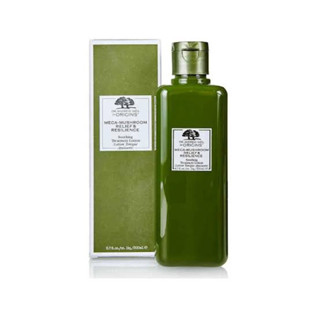 Origins Mega Mushroom Relief &amp; Resilience Soothing Treatment Lotion 200 ml.