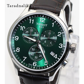 นาฬิกา TISSOT CHRONO XL CLASSIC T116.617.16.092.00