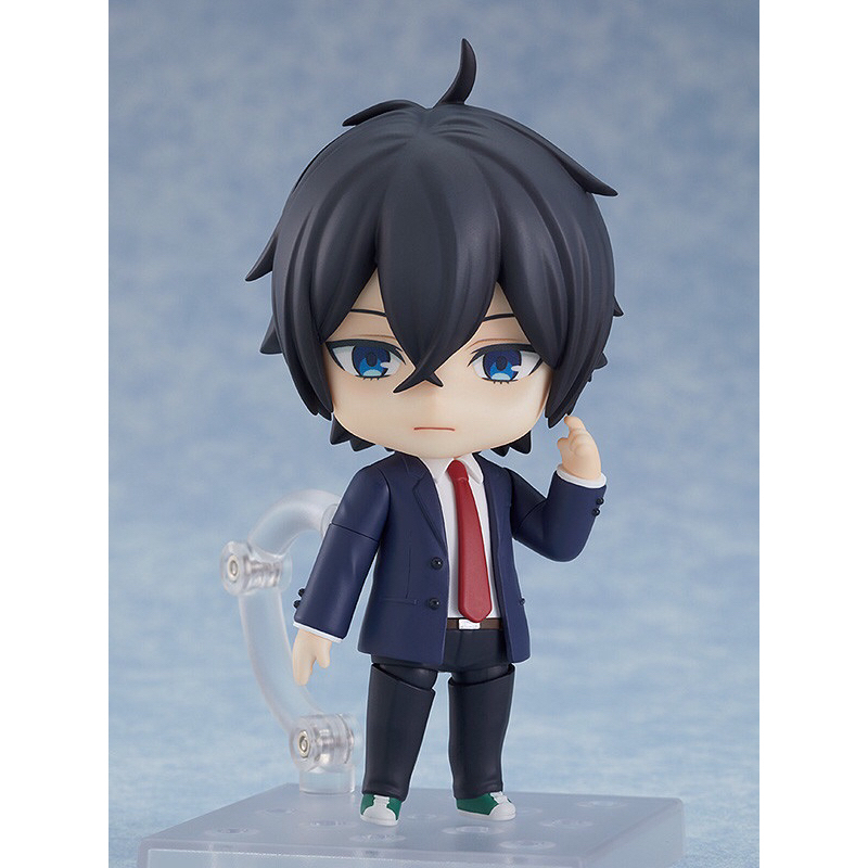 💬[แยกส่วน] Nendoroid Horimiya