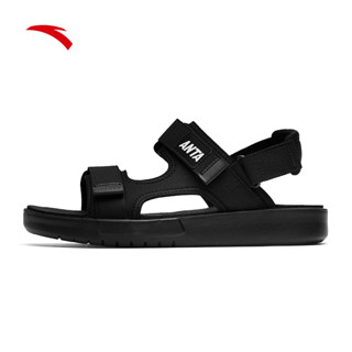 ANTA Sandals Men SandalsComfort Breathable Slippers 812338505