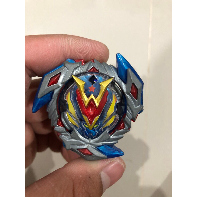 ของเล่น ลูกข่างเบย์เบลด (beyblade) ของเเท้