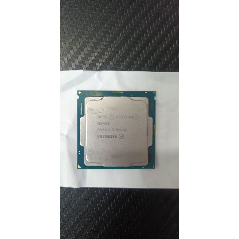 cpuคอมพิวเตอร์เจน8-9