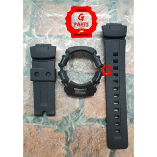 กรอบสายนาฬิกา G-Shock รุ่น G-2310