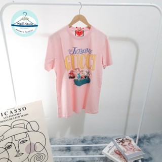 พร้อมส่ง 🌈งานValen GC Jetsons" แบรนด์ดัง คอลเลคชั่นใหม่