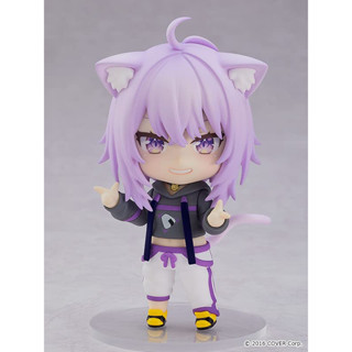 (พร้อมส่ง) Nendoroid 1860 Nekomata Okayu