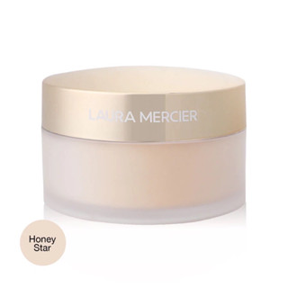 Laura Mercier Loose Setting Powder 29g - Translucent