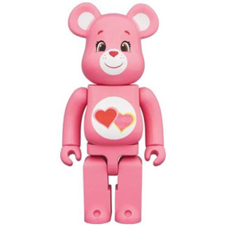 bearbrick1000% ใหม่ไม่แกะ