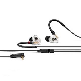 SENNHEISER  IE 40 PRO หูฟังมอนิเตอร์อินเอียร์