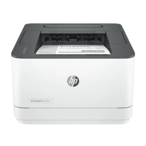 HP LaserJet Pro 3003DN Laser Printer