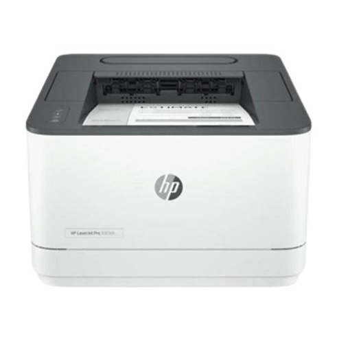 HP LASERJET PRO 3003DN MONO LASER PRINTER