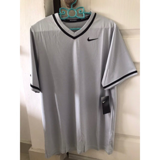 📣Sales ‼️เสื้อ Nike Baseball ของแท้